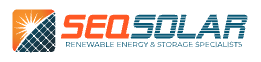 SEQ Solar